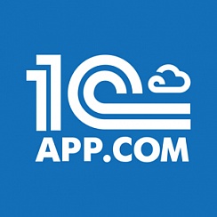 1С:ГРМ - Готовое Рабочее Место